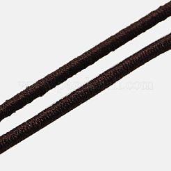 Эластичный шнур EC-G005-1mm-M