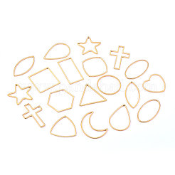 Соединительное кольцо из нержавеющей стали 304&nbsp;STAS-CJ0001-35