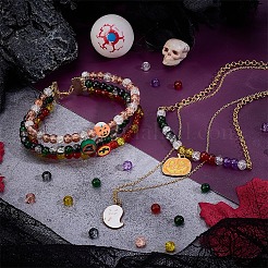 240 шт. CCG-PH0001-21B