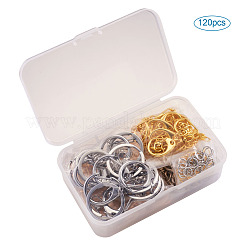 Наборы для ключей&nbsp;KEYC-TA0003-05