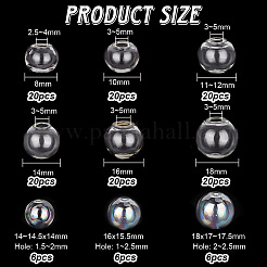 138 шт.&nbsp;BLOW-FI0001-01