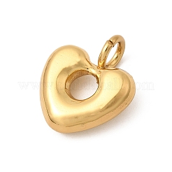 Подвески из нержавеющей стали 304&nbsp;STAS-C163-01A-G