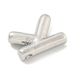 Стойки обшивки латунные подвески KK-R143-21P-K