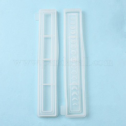 Набор силиконовых форм для хранения ящиков своими руками DIY-OC0003-42