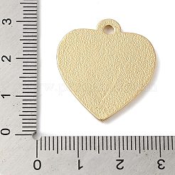 Цинк подвески эмали сплава&nbsp;ENAM-Z013-01D-05