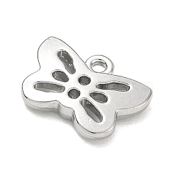 Charms in lega&nbsp;AL-CBA7C55-08P
