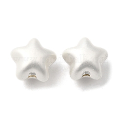 Сплавочные бусины FIND-A032-01MS