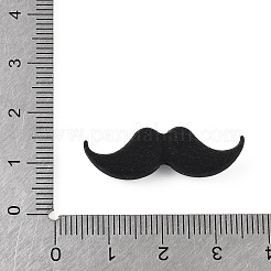 Силиконовые бусины&nbsp;SIL-I013-03A