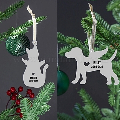 Силиконовые Молды&nbsp;PW-WG28F30-01