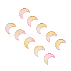 Стеклянные подвески&nbsp;GLAA-CJ0001-59A