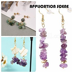 Контакты латунь шаровой головкой&nbsp;X-RP0.6x70mm