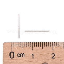 925 результат стерлингового серебра&nbsp;STER-E041-16S