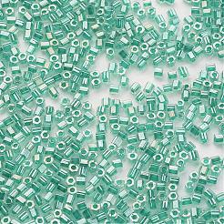 Японский бисер toho SEED-K007-2mm-920