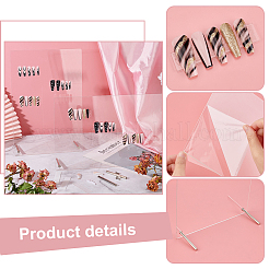 2 комплект&nbsp;ODIS-PH0001-65