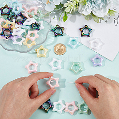 50 шт. PACR-SP0001-04