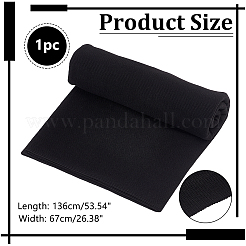 Rippstoff aus Baumwolle&nbsp;FIND-WH0152-411A