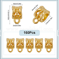 160 шт.&nbsp;FIND-SP0001-76B