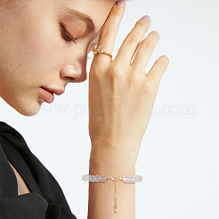 80 шт. 2 цвета латунные обжимные бусины&nbsp;FIND-DC0005-68