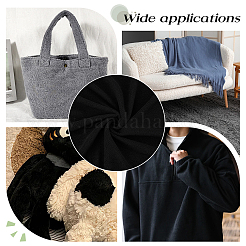 Полиэфирная ткань&nbsp;DIY-WH0671-162B