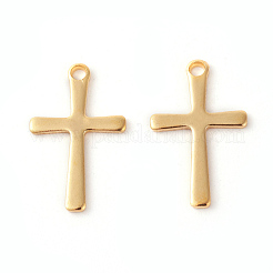 201 подвеска из нержавеющей стали&nbsp;STAS-F192-076G