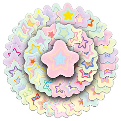 50 шт. PW-WG31145-01