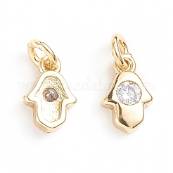 Тема религии ZIRC-G165-05G