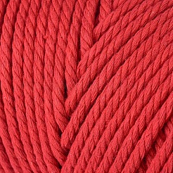 Fils de coton&nbsp;OCOR-WH0032-44A-01