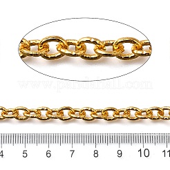 Алюминиевых кабелей цепи CHA-F004-05G