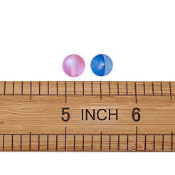 Синтетические лунные камни G-TA0001-08