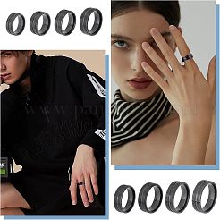 16 шт. RJEW-DC0001-09B