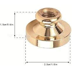 DIY Sammelalbum&nbsp;AJEW-WH0099-447