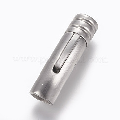 304 штыковые застежки из нержавеющей стали STAS-A035H-6MP