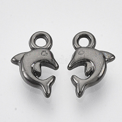 Пластиковые прелести ccb&nbsp;CCB-T009-08B