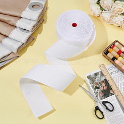 Ruban de polyester&nbsp;OCOR-WH0109-357A