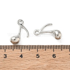 Pendente in lega&nbsp;FIND-D044-06P