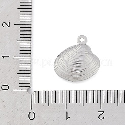 Подвески из нержавеющей стали марки 304 STAS-Z084-03P