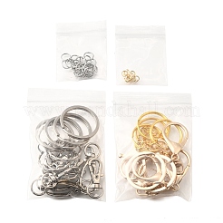 Изготовление наборов для поиска ключей своими руками&nbsp;DIY-FP0001-46