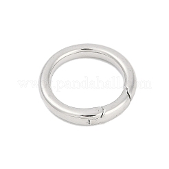 Латунные пружинные кольца KK-M311-29C-P