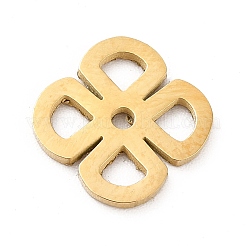 Распорные бусины из нержавеющей стали 304 STAS-G295-49G