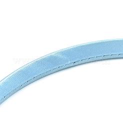 Ободок из пластика&nbsp;OHAR-Q275-04P