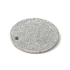 Подвески из нержавеющей стали 304&nbsp;LS-STAS-J040-12B-P