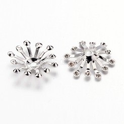 Железный шарик крышки IFIN-D001-P