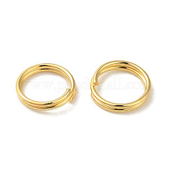 Разъемные кольца из нержавеющей стали 304 STAS-K285-04C-G