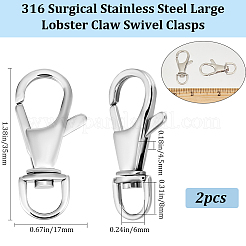 2 шт. STAS-BBC0005-91