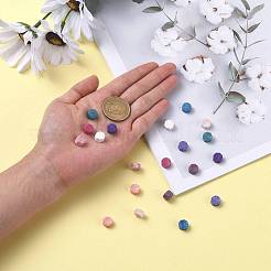 Частицы сургуча DIY-X0099-07F