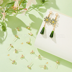 Изделия из латуни KK-UN0002-79