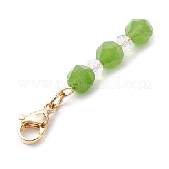 7 шт.&nbsp;HJEW-JM02039