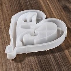 Силиконовые Молды для свечей своими руками DIY-A056-02A