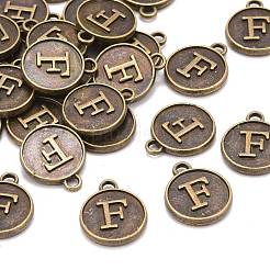 Сеттинги для кулона(кабошонов) PALLOY-N156-01F-AB