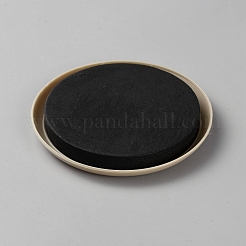 Противоскользящие накладки на мебель из вспененного eva&nbsp;AJEW-WH20020-303B